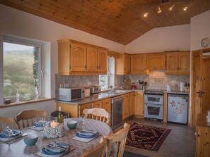 Imagen sin descripción, 2 de 25, botón