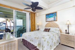 4 camere, ferro/asse da stiro, Wi-Fi gratuito, lenzuola