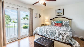 2 habitaciones, escritorio, tabla de planchar con plancha y wifi gratis