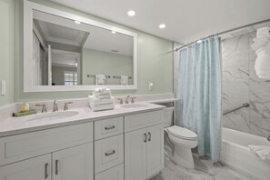 ヘアドライヤー