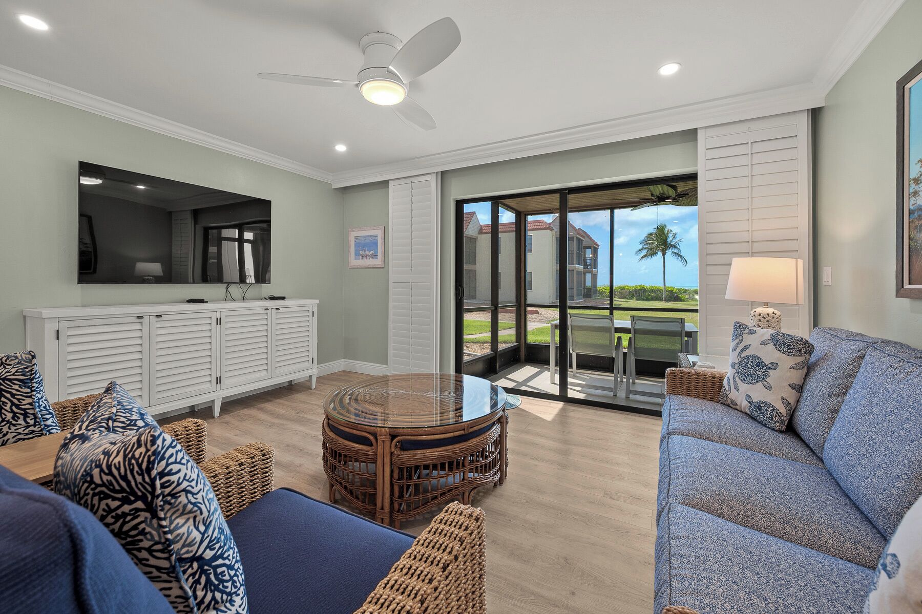 Télévision, lecteur de DVD