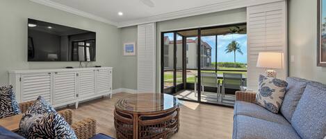 Télévision, lecteur de DVD