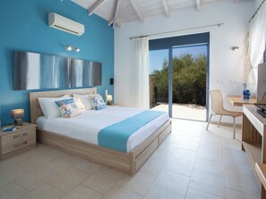 3 間睡房、熨斗/熨衫板、Wi-Fi、床單