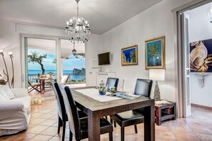 Ristoranti