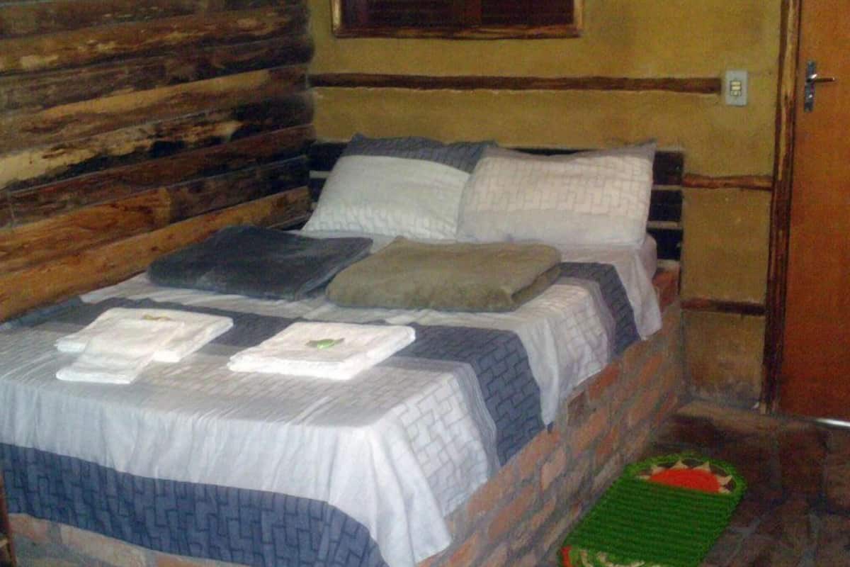 Chambre Standard