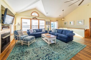 تلفزيون، كرة قدم الطاولة، كُتُب