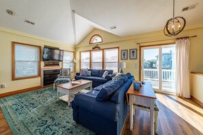 تلفزيون، كرة قدم الطاولة، كُتُب