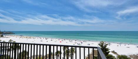 Terrain de lâhĂ©bergement