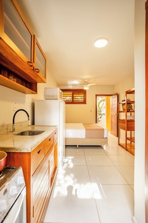 Refrigerador