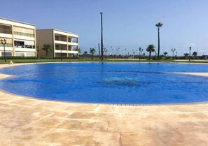 Innenpool