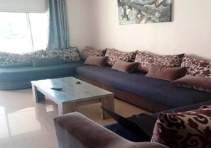 Fernseher, Kinderspielzeug