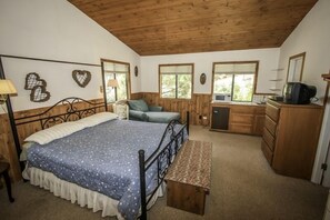 4 habitaciones, tabla de planchar con plancha y wifi gratis