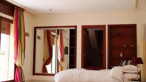 Villa, 6 Bedrooms - Villa Mi-Casa (Marrakech)