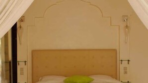 Villa, 6 Bedrooms - Villa Mi-Casa (Marrakech)