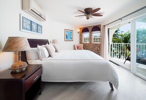 3 quartos, ferros/tábuas de passar roupa, Wi-Fi, roupa de cama