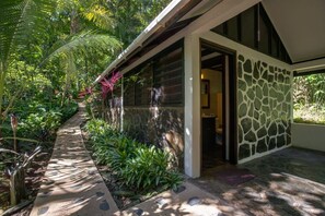 Ameublement personnalisé