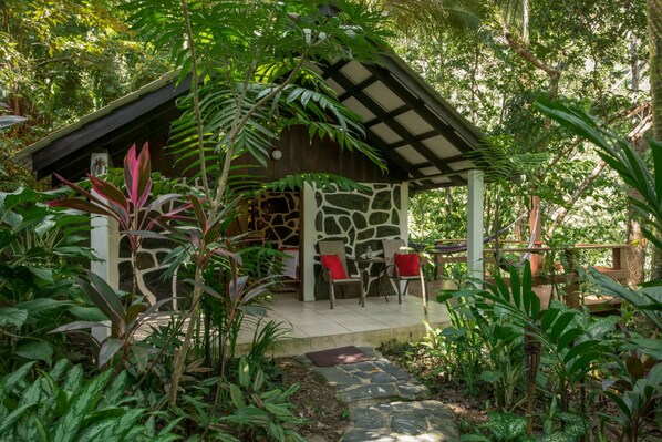 Classic Double or Twin Room | Individually furnished