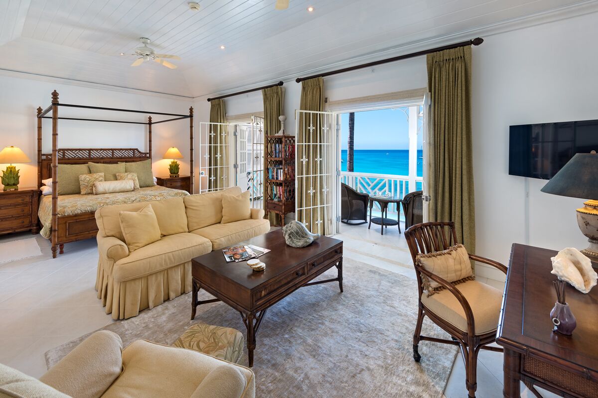 电视、DVD 播放器