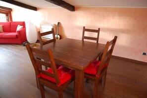 Dineren