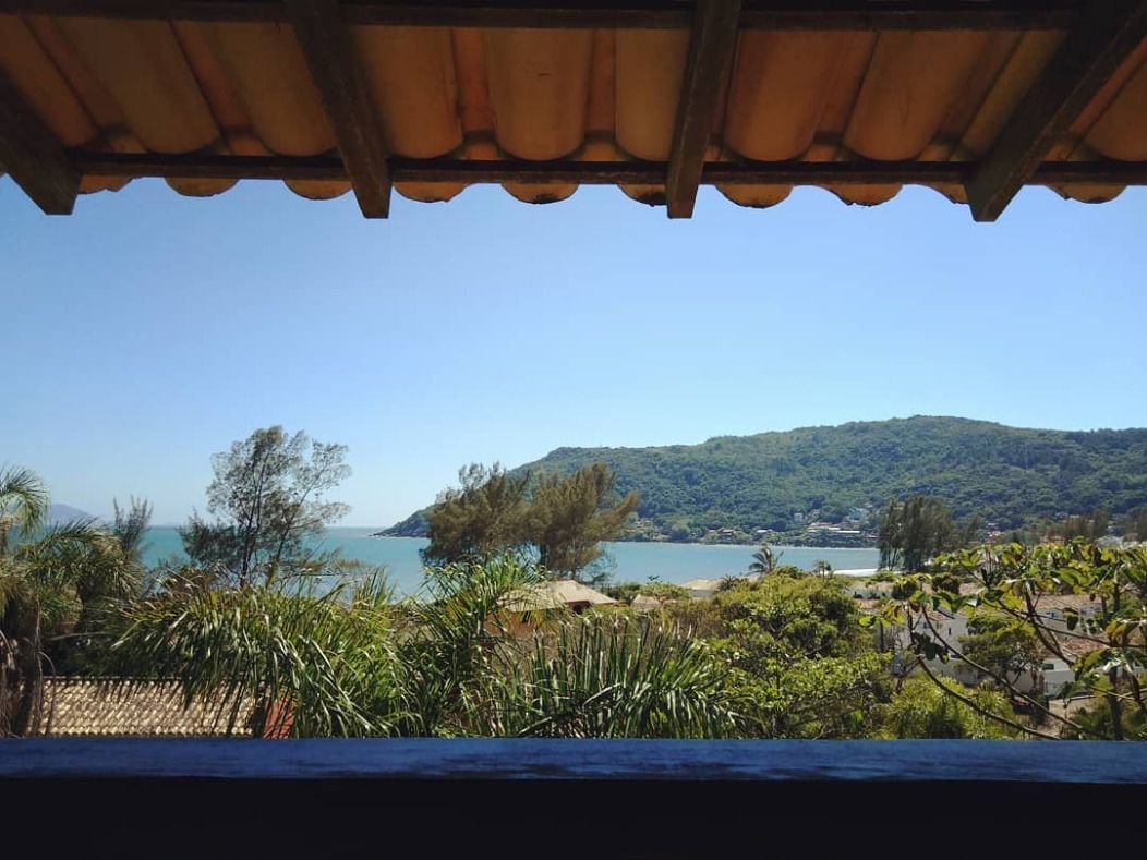 Foto - Pousada da Lagoinha