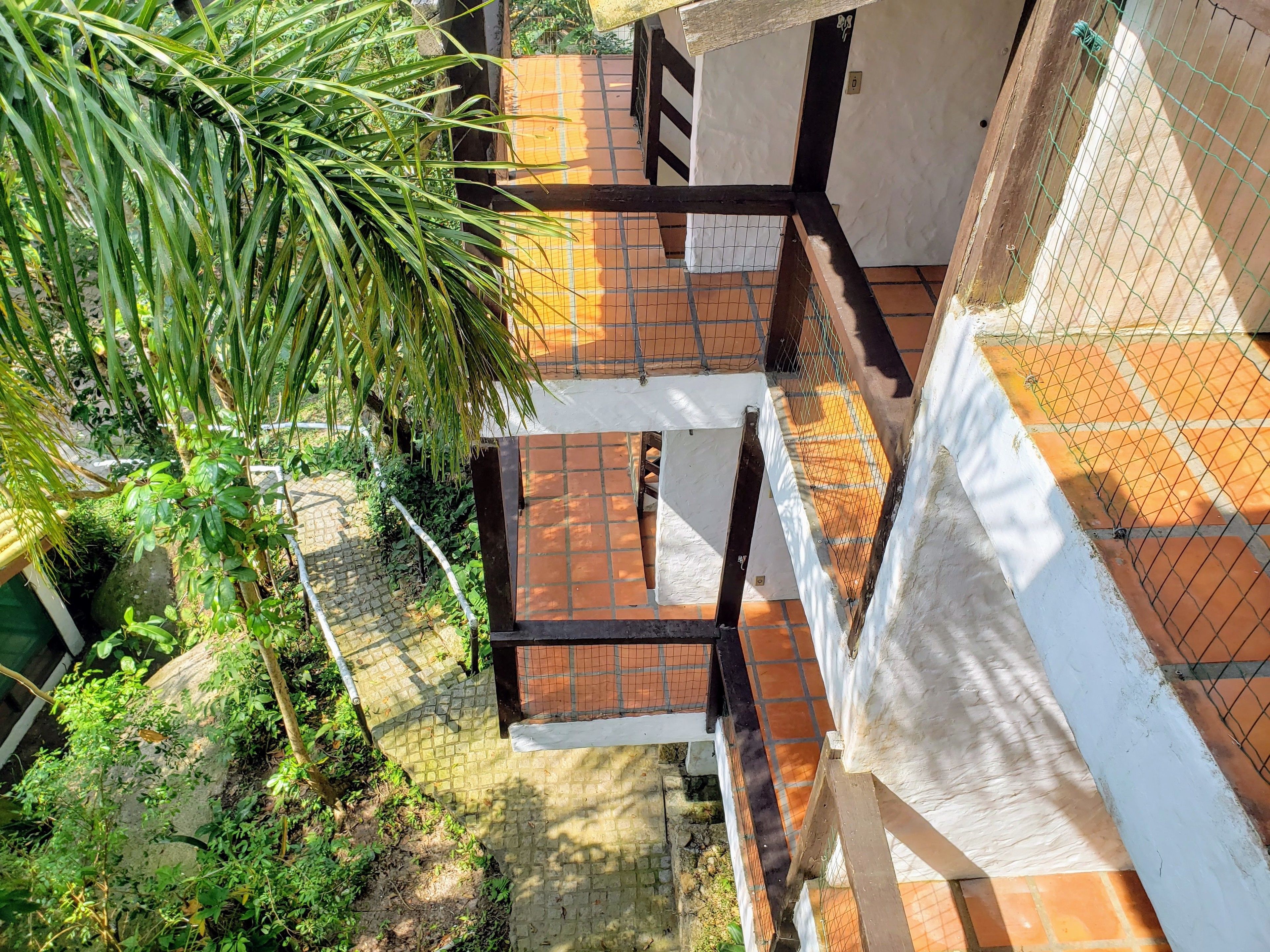 Foto - Pousada da Lagoinha