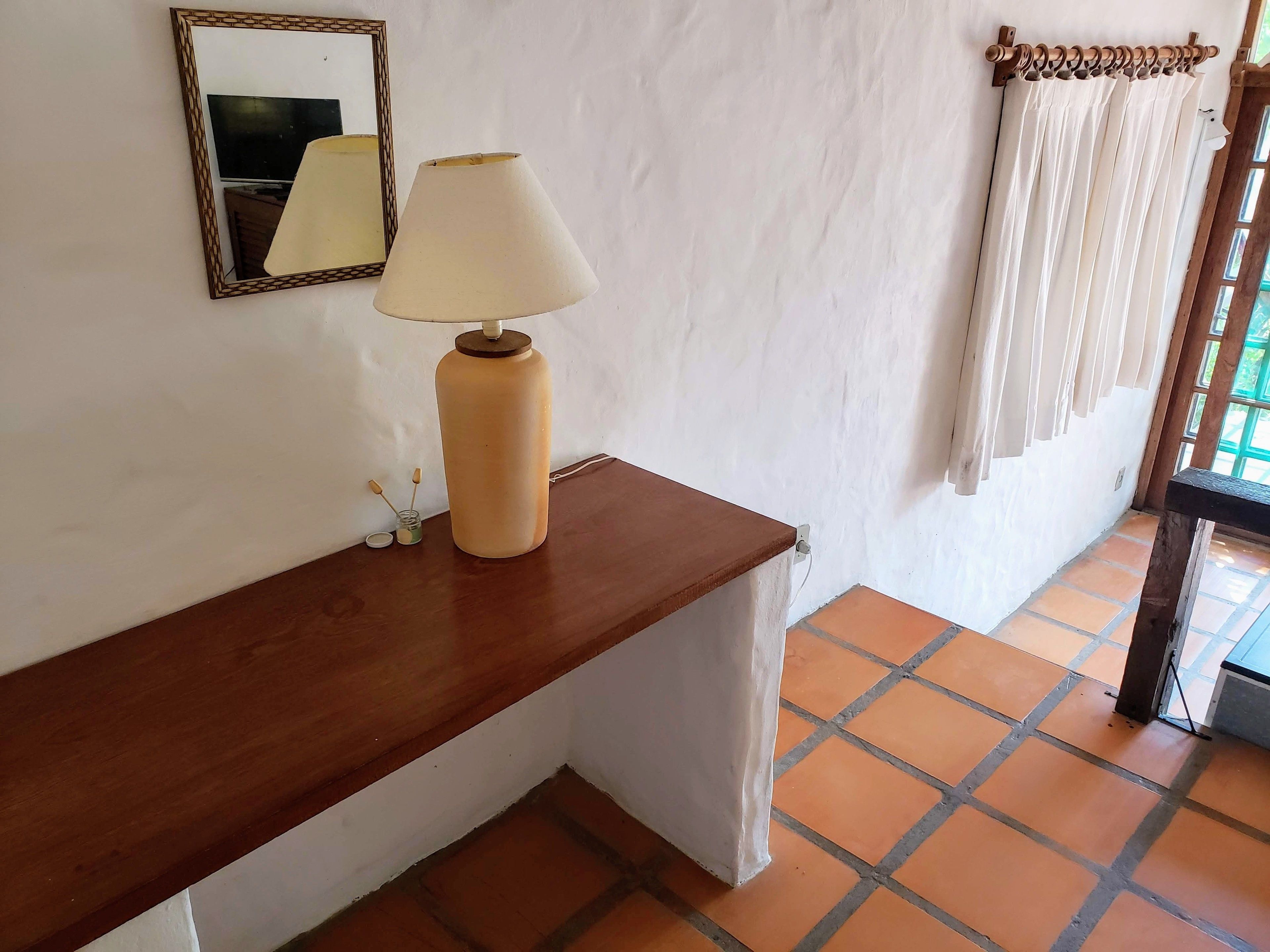 Foto - Pousada da Lagoinha