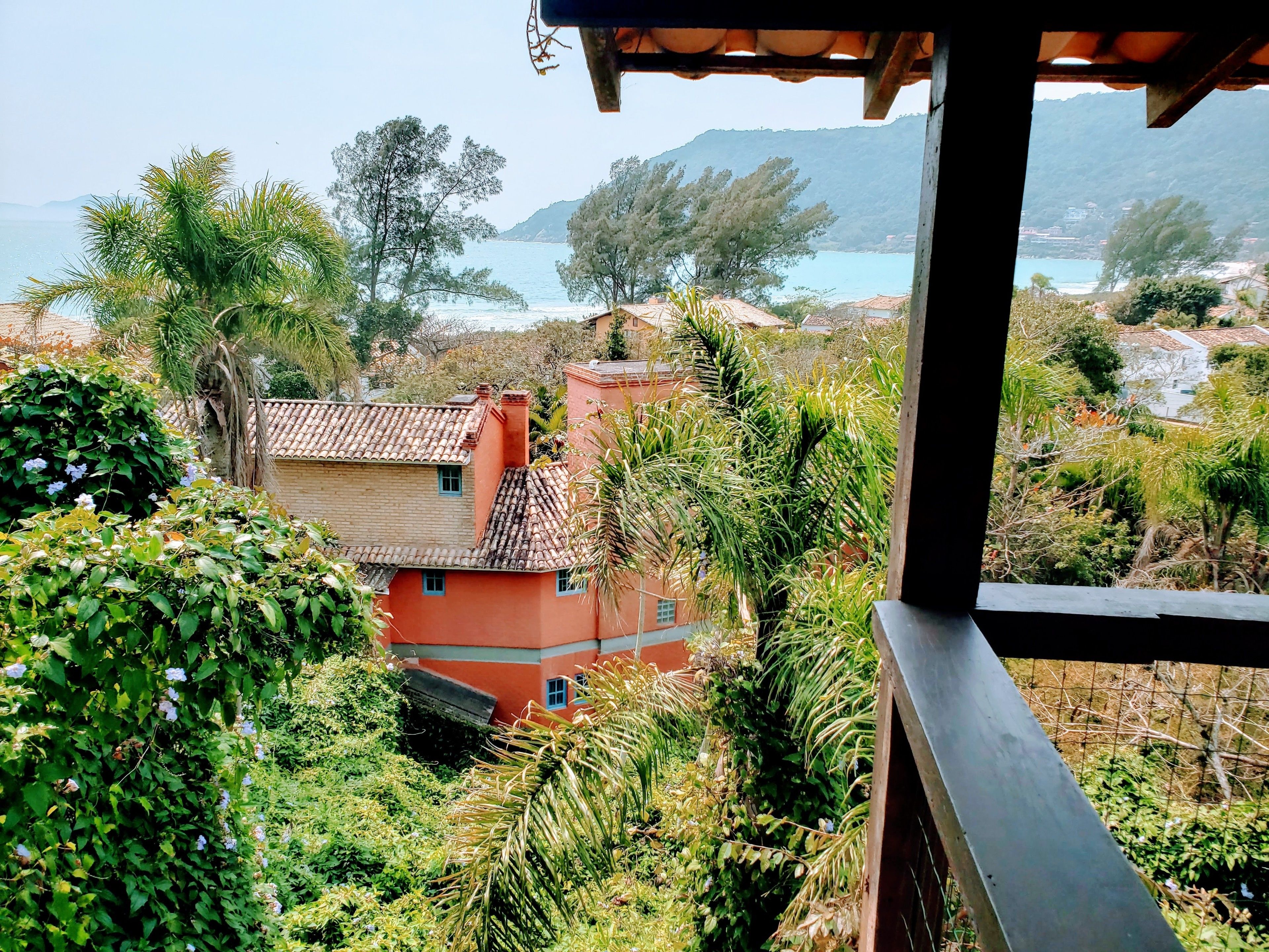 Foto - Pousada da Lagoinha