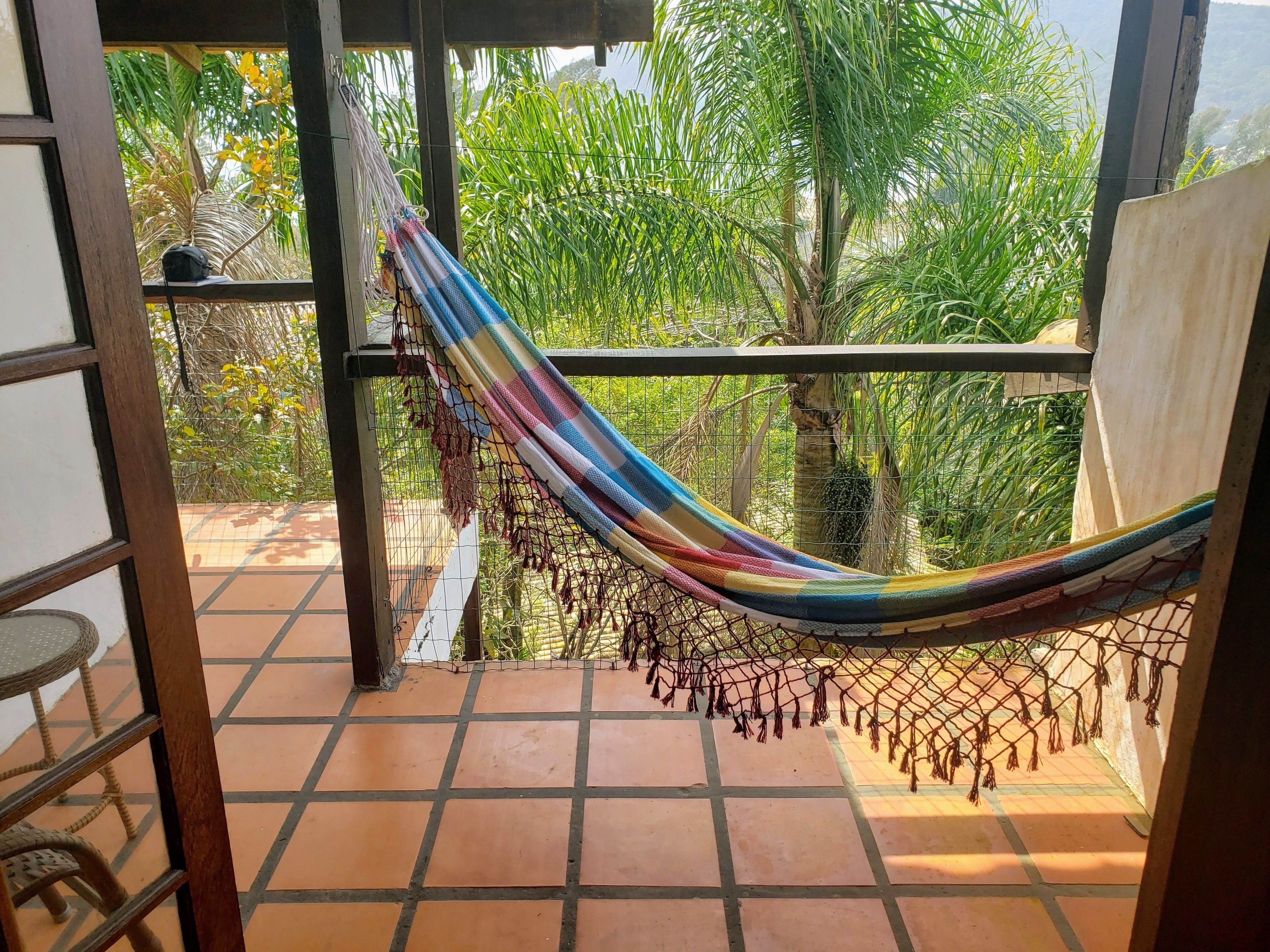 Foto - Pousada da Lagoinha