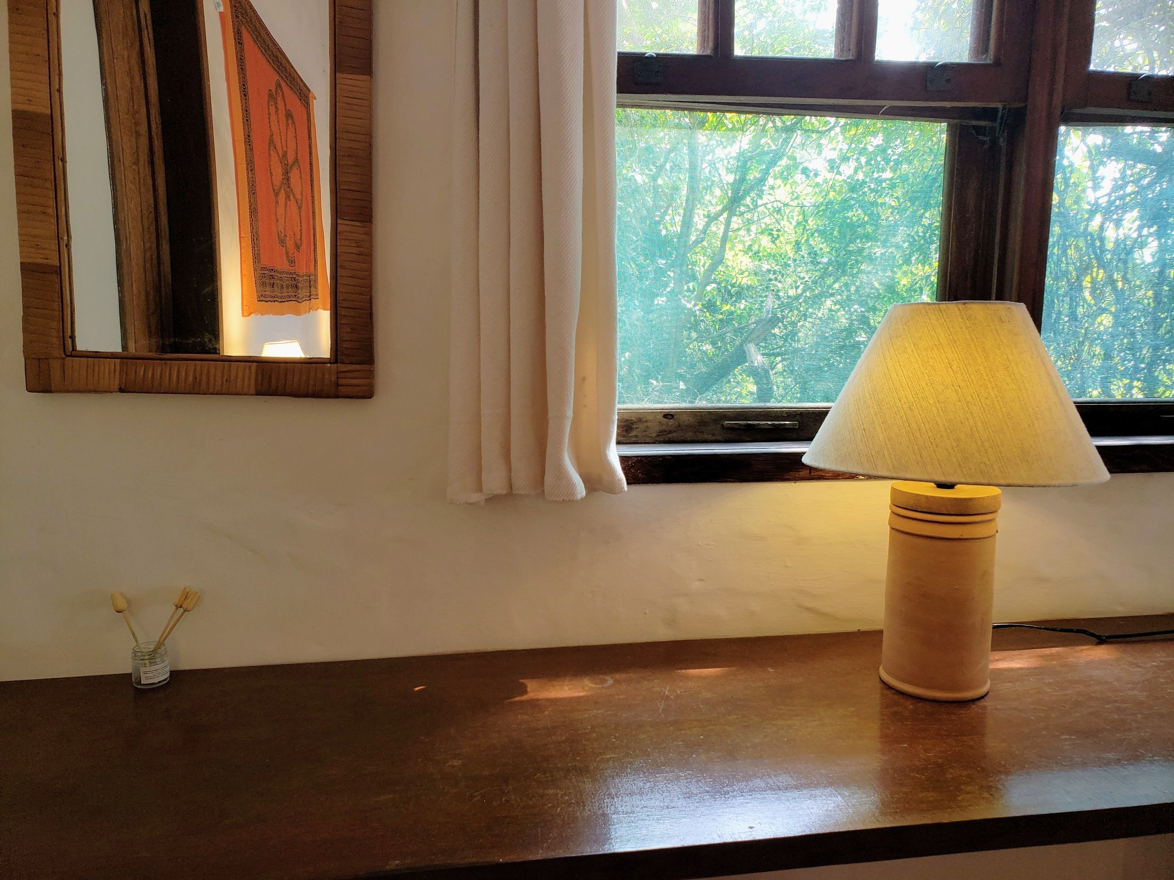 Foto - Pousada da Lagoinha