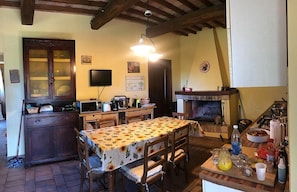 Ristoranti