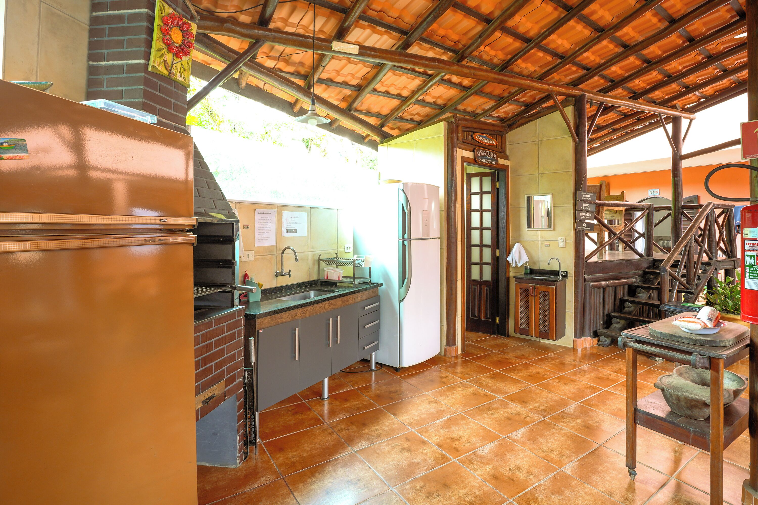 炉灶、厨具/餐具