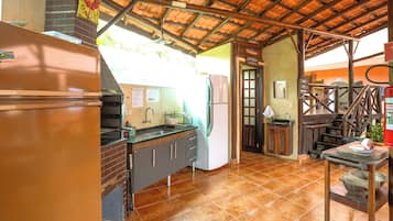 موقد طهي مسطح، مستلزمات طهي/أطباق/أوعية