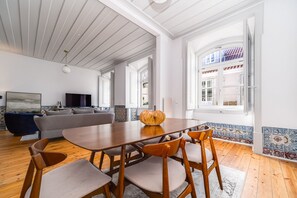 Speisen