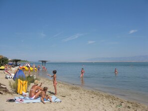 Playa
