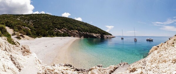 Praia