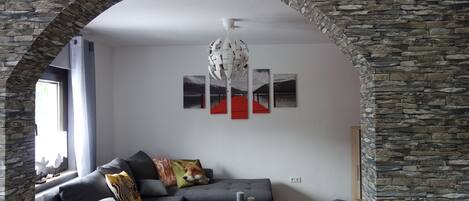 Fernseher, Bücher