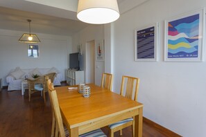 Speisen