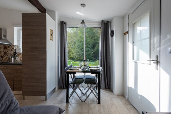 Photo non classée, 1 sur 21, bouton