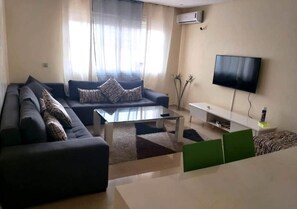 Fernseher, Kinderspielzeug