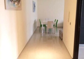 Dining - Residence Islane Agadir 4308 (Agadir)