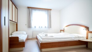 Billede uden beskrivelse, 5 af 8, knap