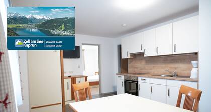Seilergasse Apartments - TOP 2, city center