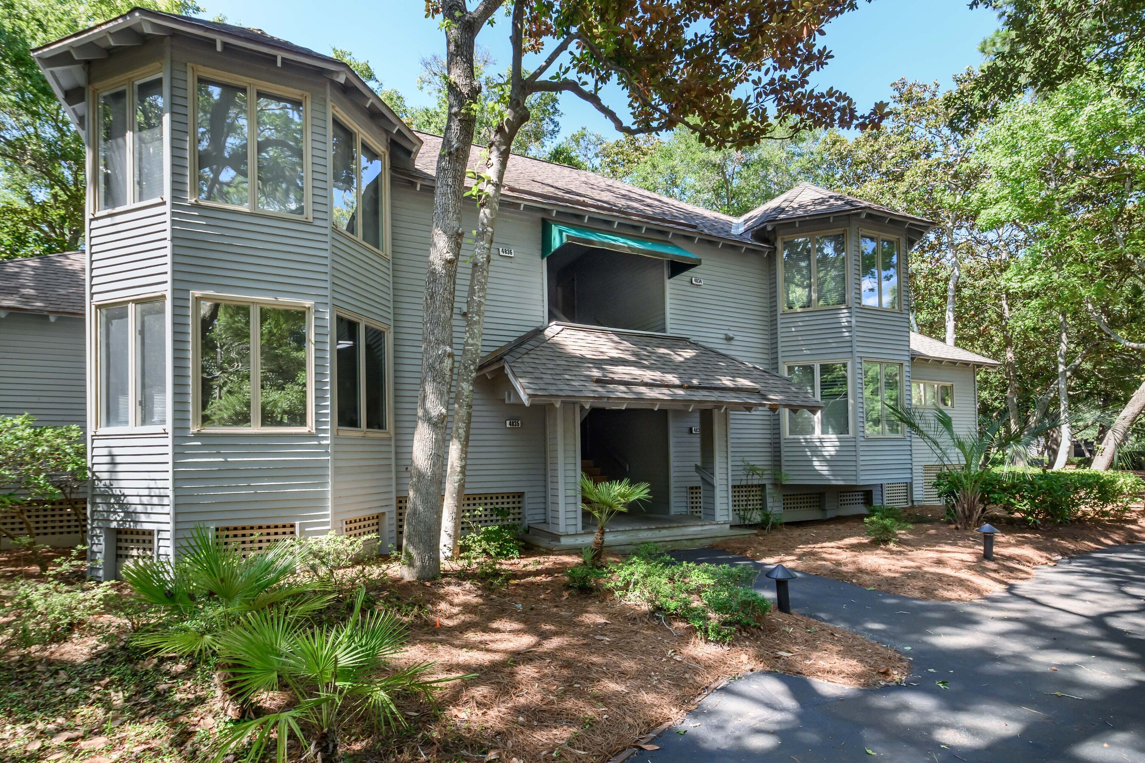 10 Best PetFriendly Rentals In Kiawah Island, South Carolina Updated 2024 Trip101