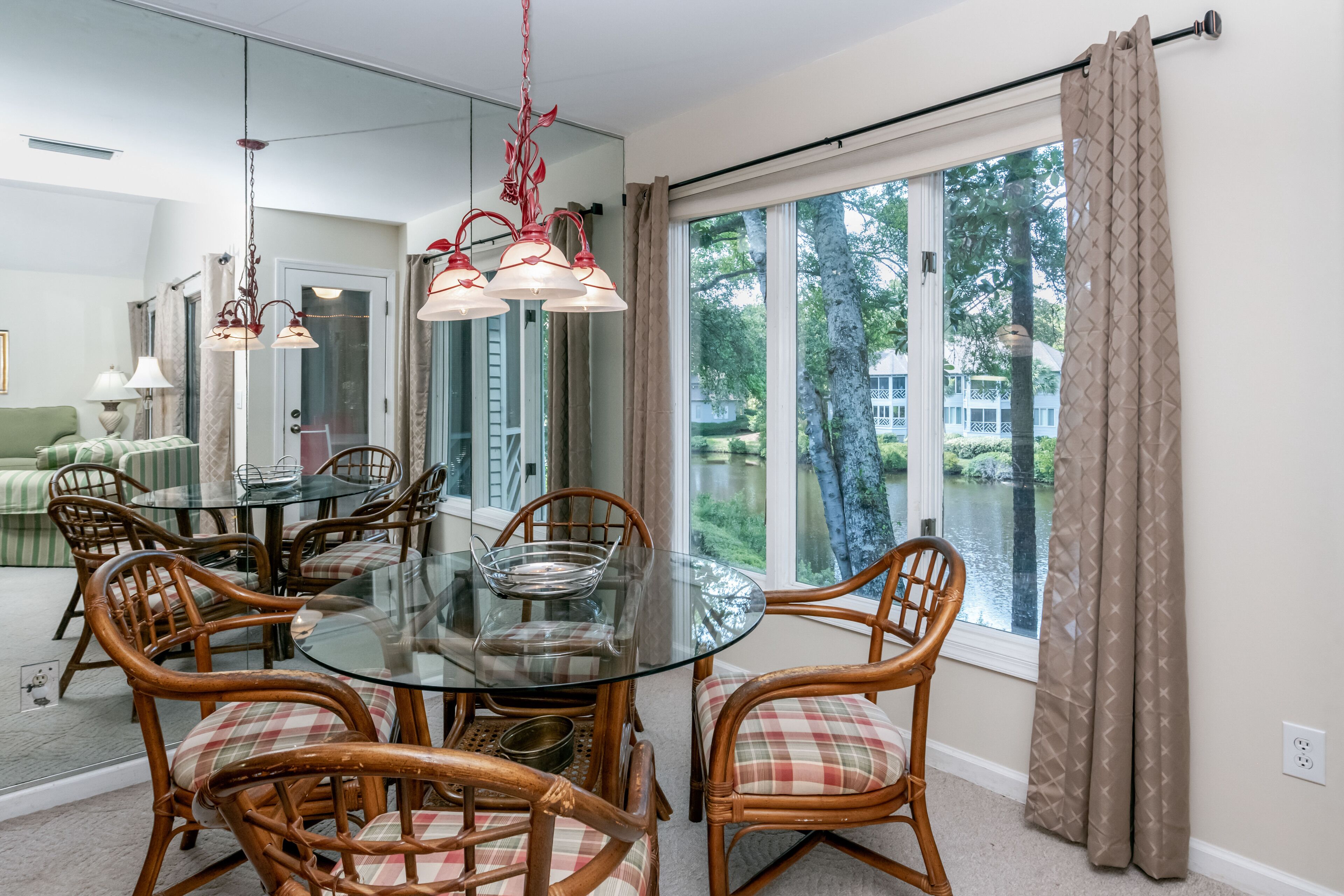 10 Best PetFriendly Rentals In Kiawah Island, South Carolina Updated 2024 Trip101