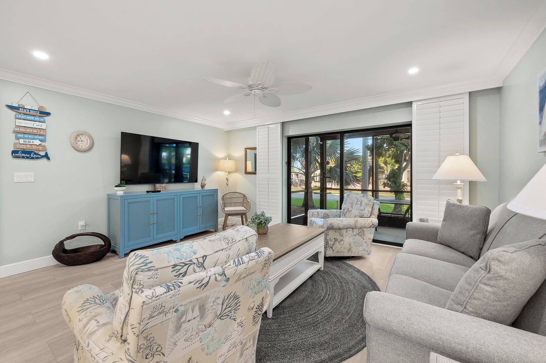 Télévision, lecteur de DVD