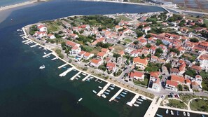 Jachthaven