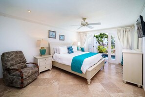 3 dormitorios, tabla de planchar con plancha, wifi y ropa de cama