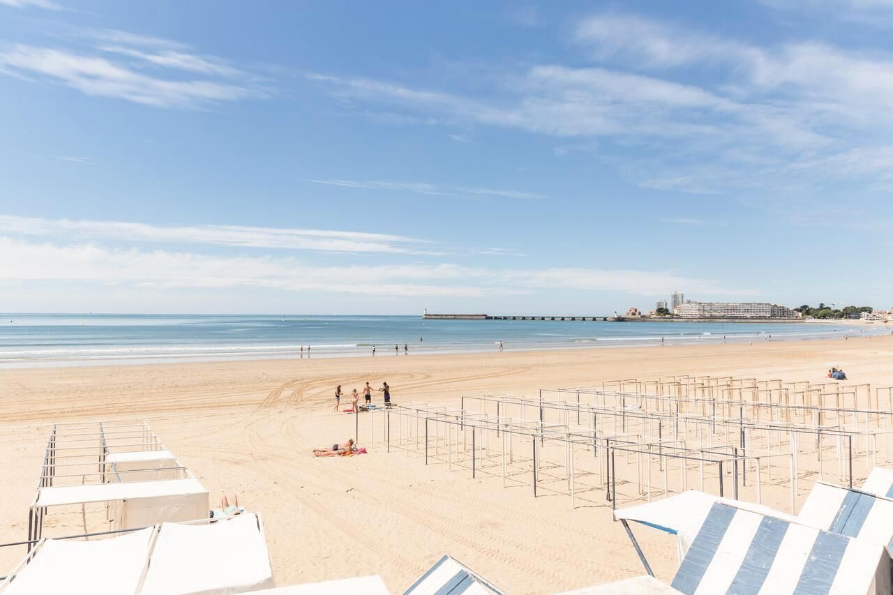 Playa