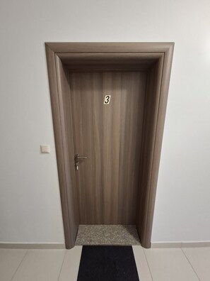 Innvendig