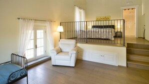 3 bedrooms, iron/ironing board, travel cot, free WiFi - Villa in Santo Stefano with 3 bedrooms sleeps 6 (Lucca)